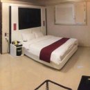 다모아모텔 이미지