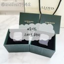 로이드 스마트워치 내돈내산 구입 후기