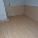 대진한의원 이미지