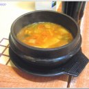 박창우의 소백산왕소금구이 - 수성구 | 박창우의 소백산왕소금구이