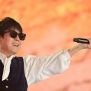 구로-고척-구로-1997 이미지