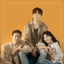 아진복사 이미지