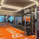 브리즈GYM 이미지