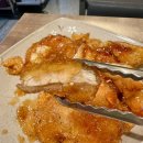 세븐일레븐(수원영통2호점) | 영통맛집 망포양꼬치 램미가양갈비양꼬치 영통2호점 후기