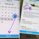 리버힐모텔 이미지