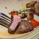 시그널호텔 | 동대문 DDP 근처 동역사 맛집 하트시그널4 김지영 데이트 장소 와인바 아스론가