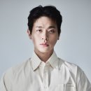 남다른 이미지