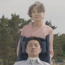주식회사 씨엠닉스 이미지