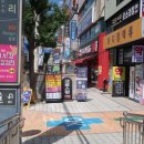OK정형외과 | 부산 하단도수치료 잘하는곳 OK정형외과 후기 야간진료 가능