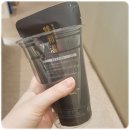 온힘약국 이미지