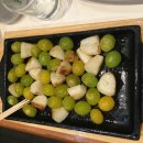 어전횟집 이미지