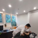 곽희준한의원 네이버블로그
