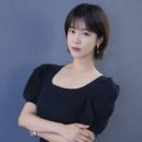(주) 모그픽쳐스 | 거룩한 밤:데몬 헌터스-기본정보,예고편,시놉시스,줄거리,등장인물,쿠키,결말 및 관람후기
