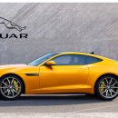 주식회사천일오토모빌 이미지