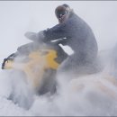 진원 스포츠(주) 이미지