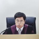 호평1통 네이버블로그