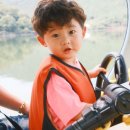 더컷헤어살롱 이미지