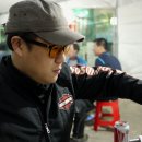 송이투어 이미지
