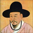 상의재 | [함안여행] 서산서원, 생육신(김시습, 조려, 원호, 이맹전, 성담수, 남효온)의 위패를 모신곳