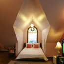 썬플라워펜션 이미지