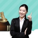 마루노동법률사무소