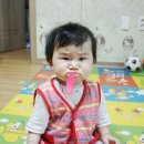 라희푸드