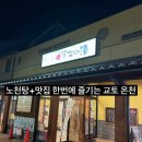 푸르푸르 | 교토 시내에서 즐기는 오로포♨️ 미부온센 하나노유(壬生温泉 はなの湯) 솔직 후기(feat.우동, 오로포 빙수)