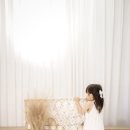 여기모두