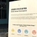 지큐디지털프린팅 이미지