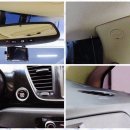 유케이모터스 이미지