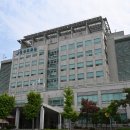 충청남도홍성의료원 이미지