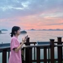 그럼에도 불구하고 / 나태주 (영상시 첨부) 이미지