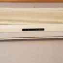 해피크리닝 이미지