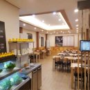 오리하우스 이미지