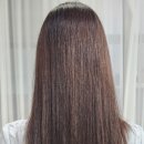 영헤어스케치 이미지