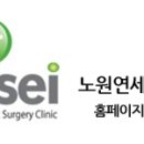 노원연세성형외과 네이버블로그