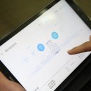 코아상가공인중개사사무소 이미지