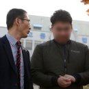 오거리수퍼 이미지