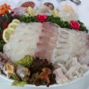 영순네회집 이미지