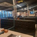 상록수역 앞 공터 이미지