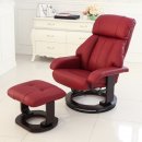 가구랜드 이미지