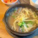 신호등장작구이&원주골돌솥추어탕 이미지