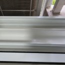메트로시티석전 | 마산 석전 메트로시티 입주청소 화장실 벡시멘트 숨은 곰팡이까지 뿌리 뽑기