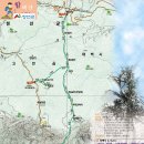 삼수동사무소 이미지