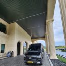 함평 베르힐컨트리클럽 클럽하우스 이미지