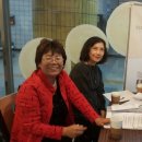 매바위경로당 이미지