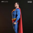 신세기헬스클럽 이미지