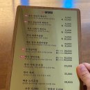 새벽선지해장국 이미지