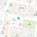 의료법인 경빈의료재단 김해센텀요양병원 이미지