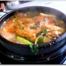 창녕상회 이미지